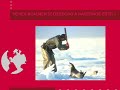 SEALS - FOCAS SEALS - FOCAS