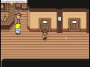 Mother 3 Babbleplay pt3 : DIE YAMMONSTER!
