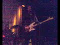 Fiction Plane live4