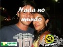carol e leandro