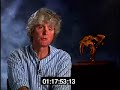 Evolution vs. Creationism:Creationism's Negative Effects