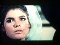Katharine Ross video 3