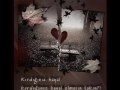 Kurdisches Liebeslied 2010