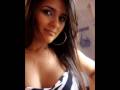 videos de Dani Padilha