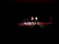 When I first Saw You-Spring Show