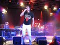 Håkan Hellström - Kärlek Är Ett Brev Skickat Tusen Gånger Håkan Hellström - Kärlek Är Ett Brev Skickat Tusen Gånger