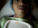 Facial Session Ongoing! Part 2/7 Facial Session Ongoing! Part 2/7