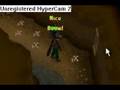 obby maul owning a choas druid