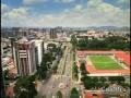 Guatemala City / Ciudad de Guatemala Como Nunca