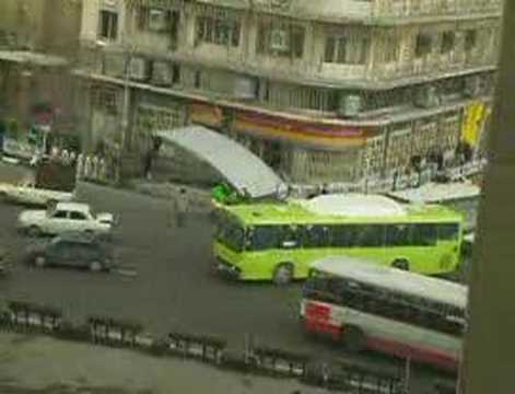 0 رانندگی در ایران   قسمت 1