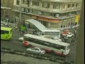 رانندگی در ایران - قسمت 1