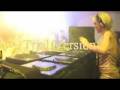 videos de Heavens fear - Murder house 2008 2009 new (tidy boys video)