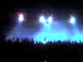 Reiter Intro Würzburg 27.12.2009