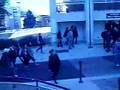 AUBENAS manif contre LRU contre Pecresse 1