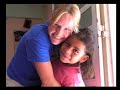 YWAM Destination Paradise