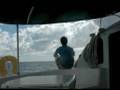YWAM Destination Paradise