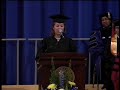 rezartas-commencement-address.html