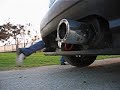 Micra Sound Phase 3