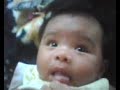 video11