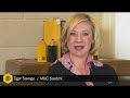 Online Video - The Next Frontier?