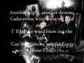 videos de Children Of Bodom Everytime I Die