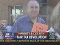 FairTax