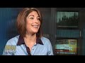 Naomi Klein China new disaster-capitalism trough