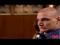 judge judy earthquake musical video