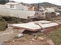 Inundacion parral