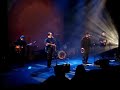 more west coast psychedelia from the midlands. the diesel's version of buffalo springfield's rock and roll woman. the phoenix theatre, leicester. wednesday 26 september 2007.