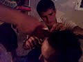 Brigada 1Mai Craiova part 1