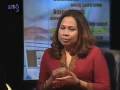 Ruby Ahmad Blog RTM1 - Part 1