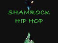 Mack 10 Ft K-Dee - H-O-E-K