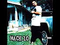 Mack 10 Ft K-Dee - H-O-E-K