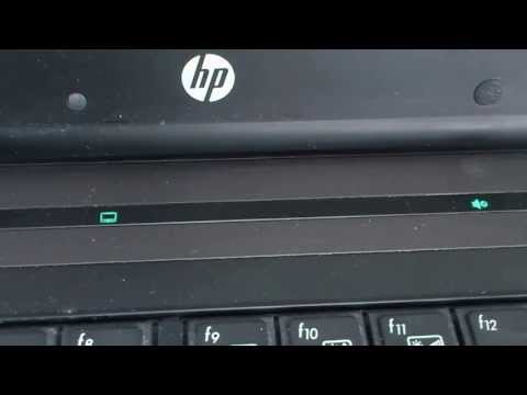 how to num lock on a laptop