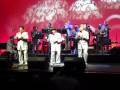 Raphy Leavitt Y La Selecta - La Cuna Blanca f. Sammy Marrero
