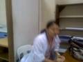 es lab