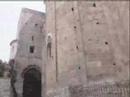 Anagni - Ciociarea.it