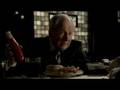 The Sopranos Carlo Did Not Necessarily Flip
