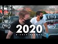 https://www.youtube.com/watch?v=skgcruZichc