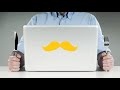 SURICATE - Les Métiers Invisibles / Silly Jobs (Saison 1 Épisode 3)