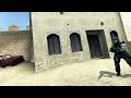 PhP awpace (Reason vs Team Dignitas) by zew