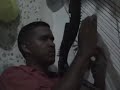 Dos Primos Torrealba pegaos en Joropo