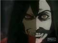 Hellsing-Alucard/Dracula