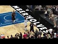 76ers.flv