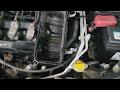 Używane Silnik Citroen C1 1.0 12V Cena € 250,00 Procedura marży oferowane przez Autorec. Gebr. Prins b.v.