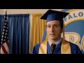 I Love You, Beth Cooper (2009) second trailer