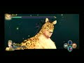 vs-Lucci-One-Piece-U