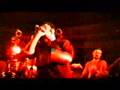 Assistir ao v�deo