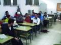 videos de Villancicos escolares